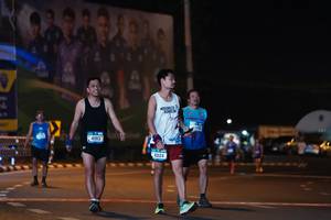 BIB: 41913, 43124
                            <button type="button" onclick="openModal(21238651)" class="btn btn-primary btn-sm float-right btn-popup" data-toggle="modal" data-target=".modal-high-quality">
                        <i class="fas fa-shopping-cart"></i> Add to Cart
                    </button>
                                            <button type="button" onclick="isThisMe(21238651, true)" class="btn btn-success btn-sm float-right btn-popup btn-isme hidden" data-toggle="tooltip" data-placement="bottom" title="นี่คือรูปของคุณใช่ไหม คลิกที่นี่เพื่อเอาเข้าอัลบั้ม">
                        <i class="fas fa-plus"></i> Add to album
                    </button>
                    <button type="button" onclick="isThisMe(21238651, false)" class="btn btn-warning btn-sm float-right btn-popup btn-isnotme hidden">
                        <i class="fas fa-ban"></i> Remove from album
                    </button>